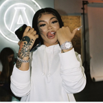 -DOLLZ$$