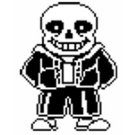 undertale noni (roblox)