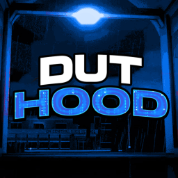 Dut Hood