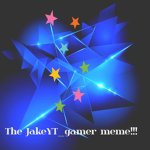 ######## ### fans