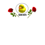 Duckies And United!
