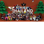ThaiLand Chat Group