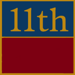 11th Line Infantry