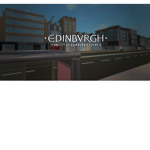 || UK, Scotland ||