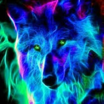 Rainbow Raves