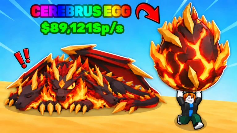 Thumbnail added