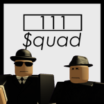 111 $quad