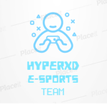 HyperXD