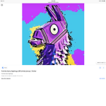 Qtrsz1