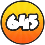 Game Badge Thumbnail