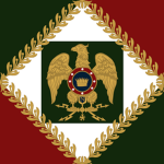 Riserva di Cavalleria dei Dragoni