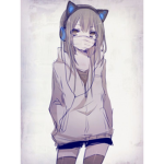 Idk :P