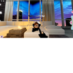 Royale high fan group (not a copy)