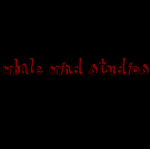 Whale wind studios