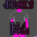 Jersey Inc.