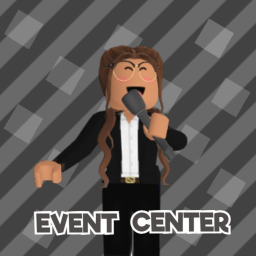 Event Center