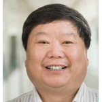 sonogong