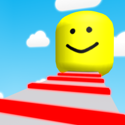 Escape The Oof Obby!