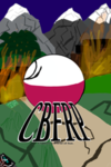 Countryball Fun RP