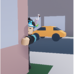 Hiits gang