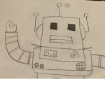 The Roblox hangout group.