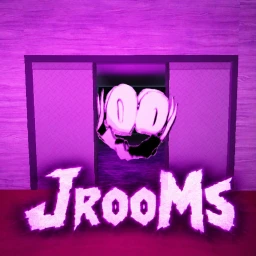 -SPACESHIP- JrooMs icon