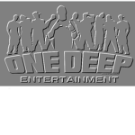 One Deep Entertainment {ONE}