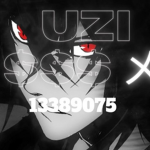 UZII0