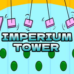 Imperial Tower