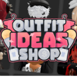 Outfit Ideas Shop
