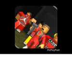 bloood gang