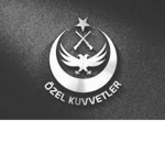 [ TCK ] Özel Kuvvetler Komutanlığı