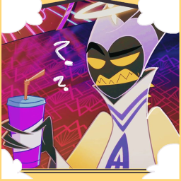 ζ⋯~-🎸