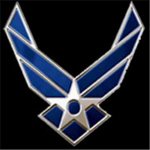 Starz Aviation