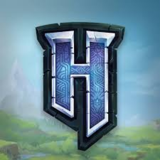 [✨RELEASE✨] Hytale 🛡️⚔️ icon