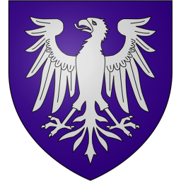House Mallister Training Centre