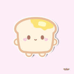 ~ _ Toasty Fans ! _ ~