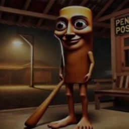 Tripple T Obby
