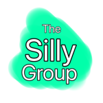 The Silly Community