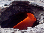 lava life