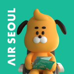Air Seoul