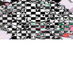 Cursed emoji group