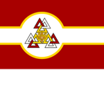 Orthodox State of Bosporus