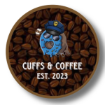 Cuffs & Coffee