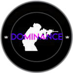 Tactical Dominance