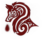 Blood Rain (Ro-Ghoul)