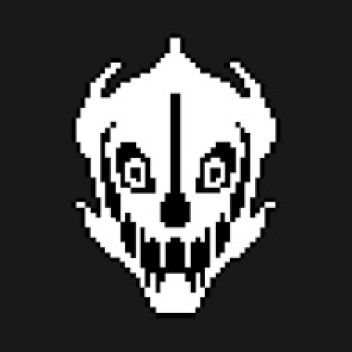 Utmm Roleplay (Gui) (Beta)