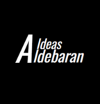 Aldebaran Ideas