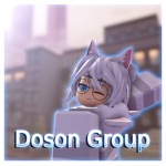 Doson Group