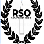 The RSO